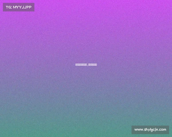 电子竞技专业教材_电子竞技书籍