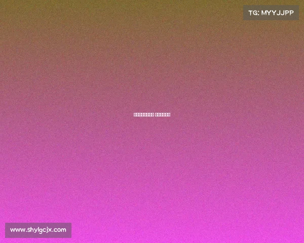 电子竞技悲情时刻 电子竞技感情