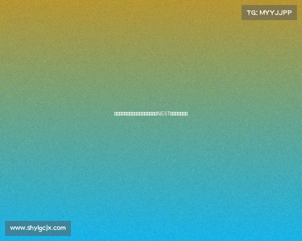 电子竞技比赛时间全国电子竞技大赛（NEST）每年举办一届