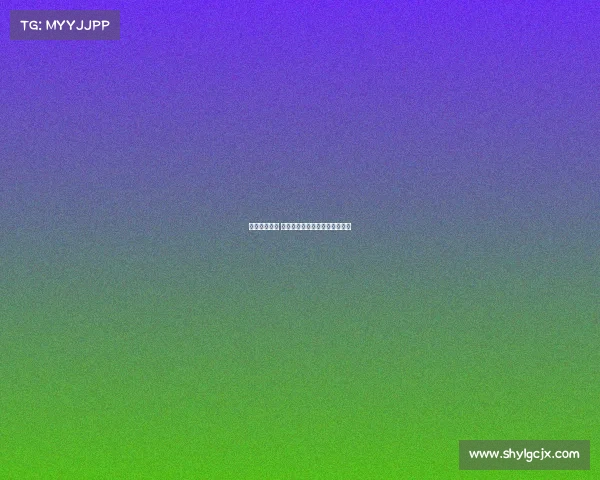 电竞文剧情流 《《破晓荣光:重返巅峰之路》