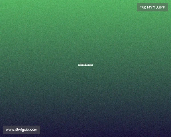 西安培华计算机怎么样