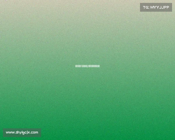 难度最大 电子竞技,最难玩的电竞游戏